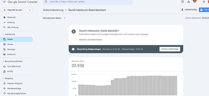 Screenshot 2025-05-23 121659.jpg