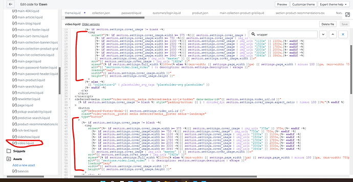Screenshot 2022-03-11 124813.png