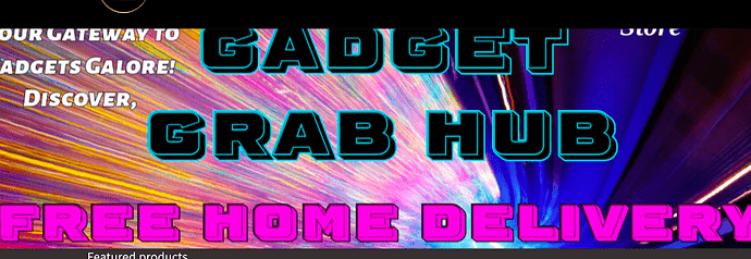 PageFlyGarcia_0-1692601724638.png