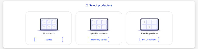 EasifyAppsZoe_3-1692675879323.png