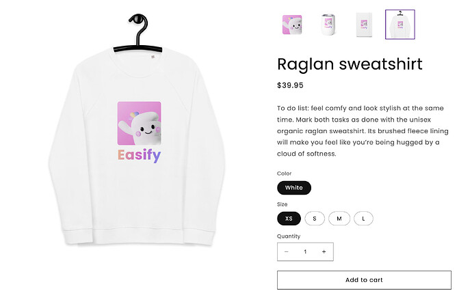 EasifyApps_3-1708104967217.png