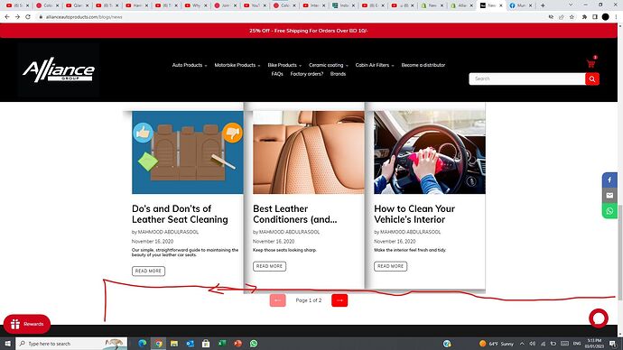 Blog main page2.jpg