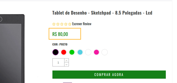 ScreenShot Tool -20230116131654.png
