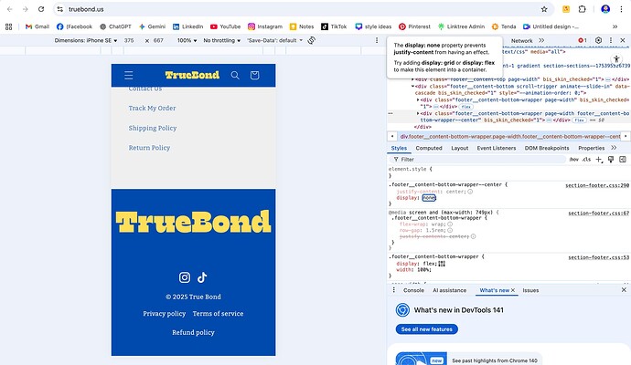 Screen Shot 2025-10-23 at 3.01.33 PM