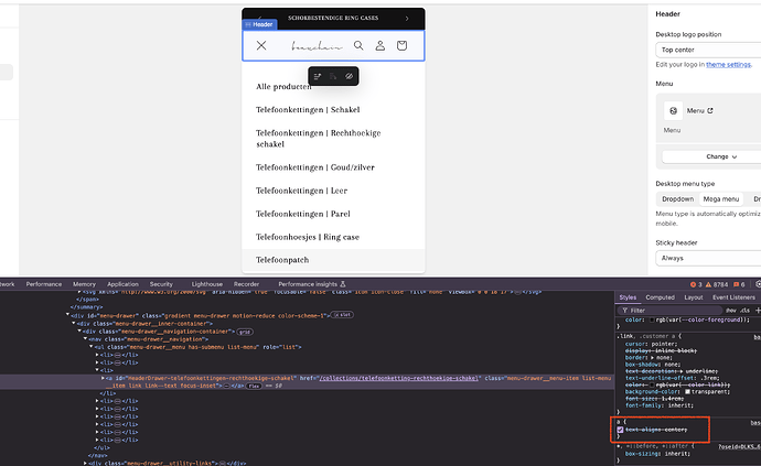 Screenshot 2024-10-01 at 16.38.34.png