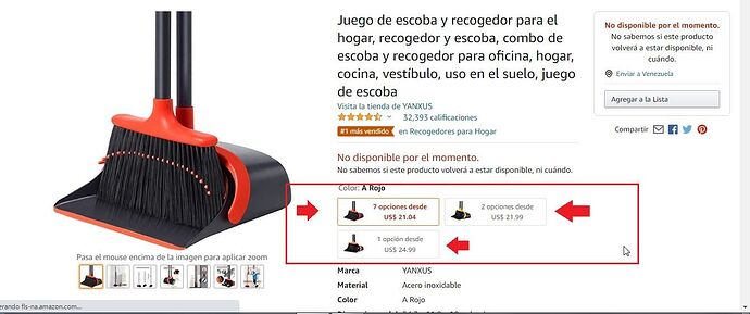 muestra variantes de productos.jpg