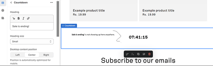 thingsontheway_0-1717152612559.png