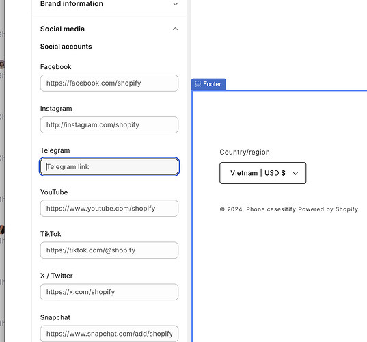 Screenshot 2024-10-17 at 09.05.41.png