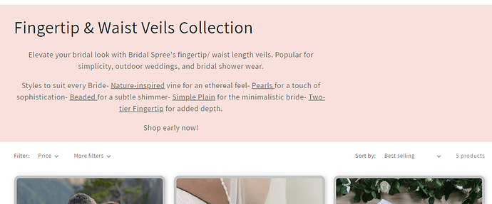 Bridalspree_0-1720730859182.png