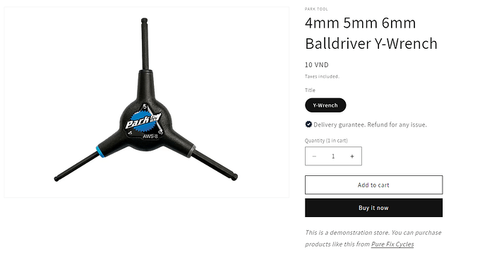 BSSCommerceB2B_3-1726680902735.png