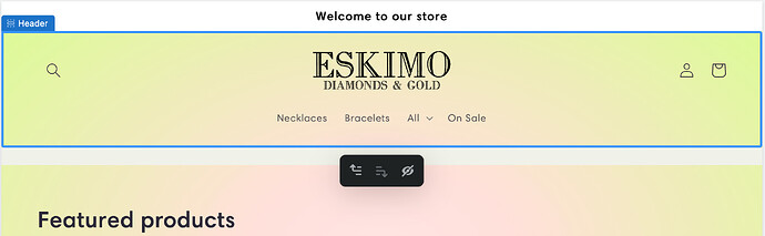 Screenshot 2023-06-23 at 01.18.41.png