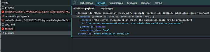 Captura de tela 2025-04-19 152640.png