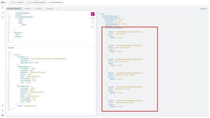 Screenshot from 2023-11-30 11-42-02.jpg