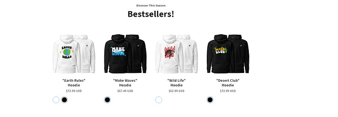sales badge website.PNG