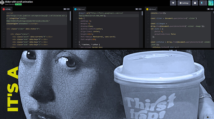 thirsttrap_0-1730468522274.png