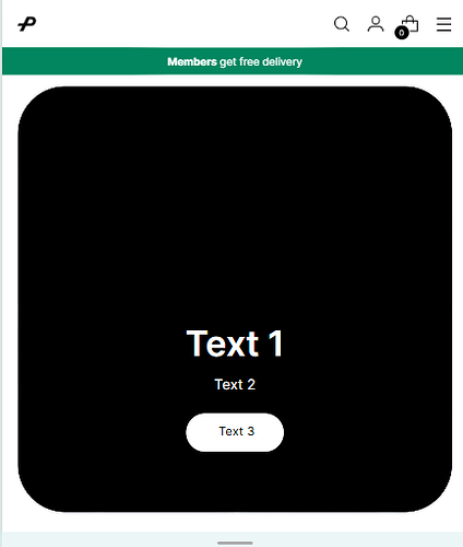 websensepro_0-1737039324566.png