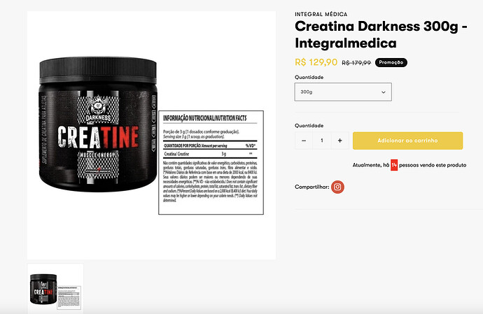 Captura de Tela 2024-07-11 às 15.43.33.png