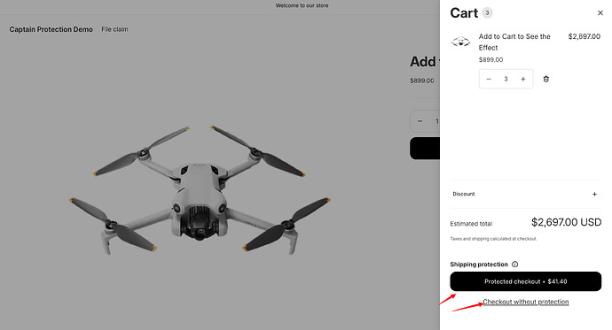 c7eb7aada6466fb700edf3c0bcca66c8