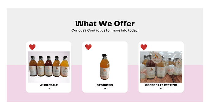 Screenshot 2021-10-15 at 23-56-21 Contact Us.png