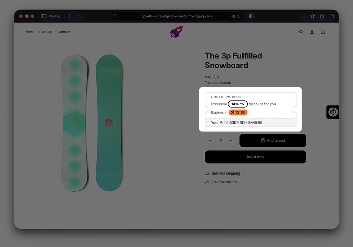 gs_discount_on_product_page