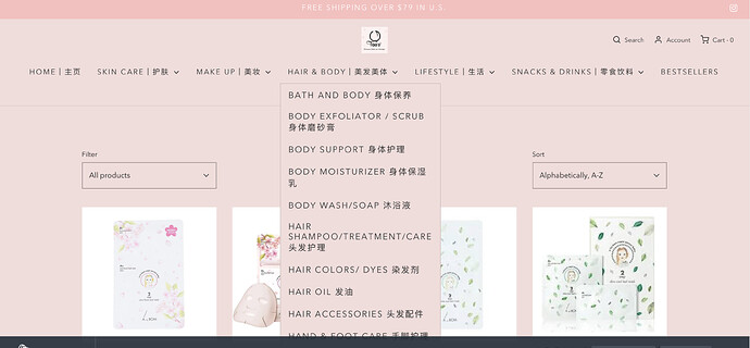 Screen Shot 2020-10-29 at 10.43.27 PM.png