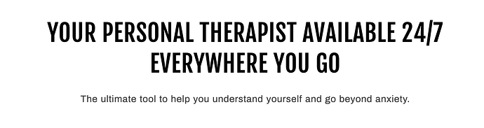 Screen Shot 2021-12-22 at 12.01.19 AM.png