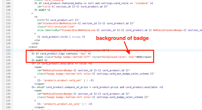 Screenshot 2024-01-23 at 10.32.52.png