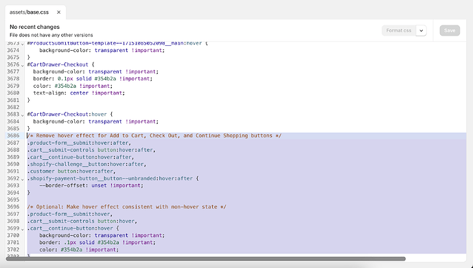 Screenshot 2025-02-14 at 12.25.20 PM.png