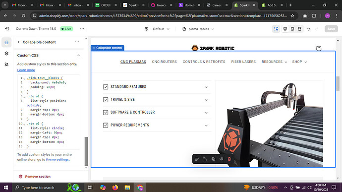 Screenshot (75).png