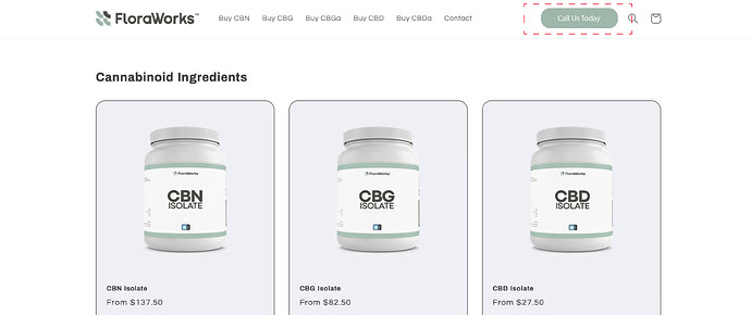 Screen Shot 2022-09-13 at 11.31.22 AM.png