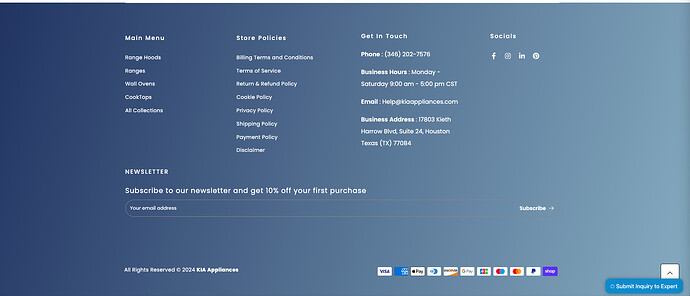 Screenshot 2024-02-20 at 09.34.45.png