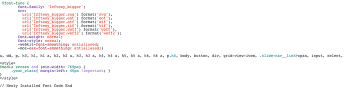 Screen Shot 2022-06-14 at 12.05.23 PM.png