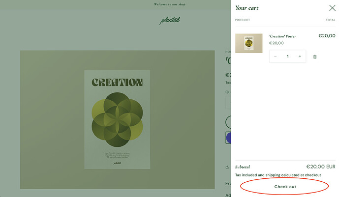 Screenshot 2023-12-03 at 12.46.35.png