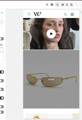 Screenshot 2025-10-27 at 23.05.48
