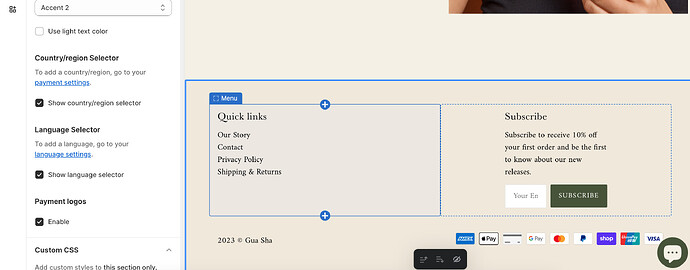 Screenshot 2024-01-03 at 9.47.05 am.png