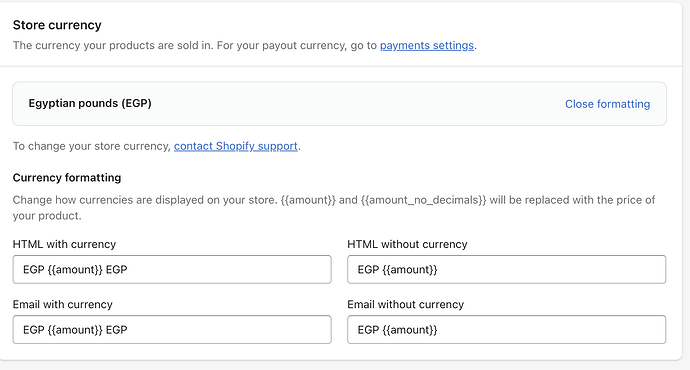 Screenshot 2023-02-19 at 13.32.46.png