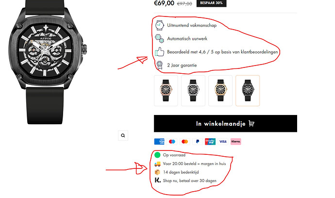 Schermafbeelding 2024-05-12 184808.png