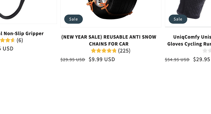 Screen Shot 2022-01-23 at 9.49.15 PM.png