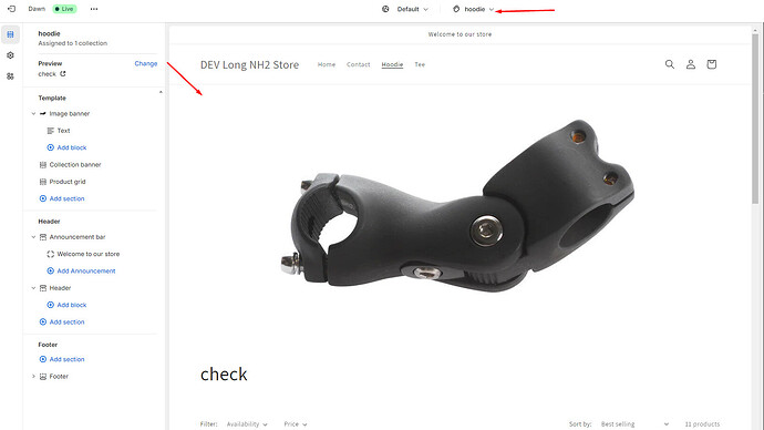 BSSCommerceB2B_3-1726376090622.png