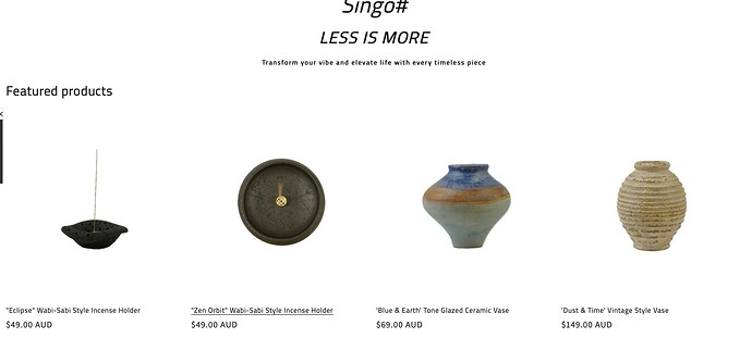 Screen Shot 2025-09-13 at 12.50.58 am