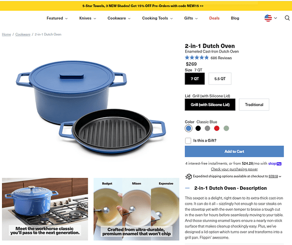 ChefPower_0-1744422722288.png