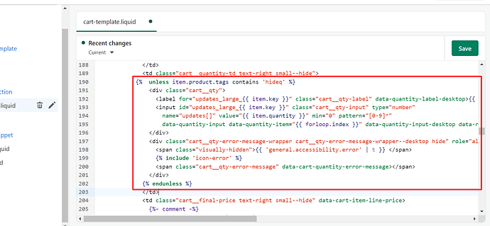 Screenshot 2022-10-31 155343.png