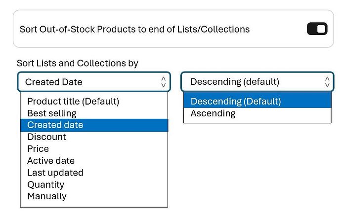 Sort feature.jpg