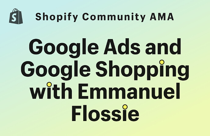 Google shopping v2.png