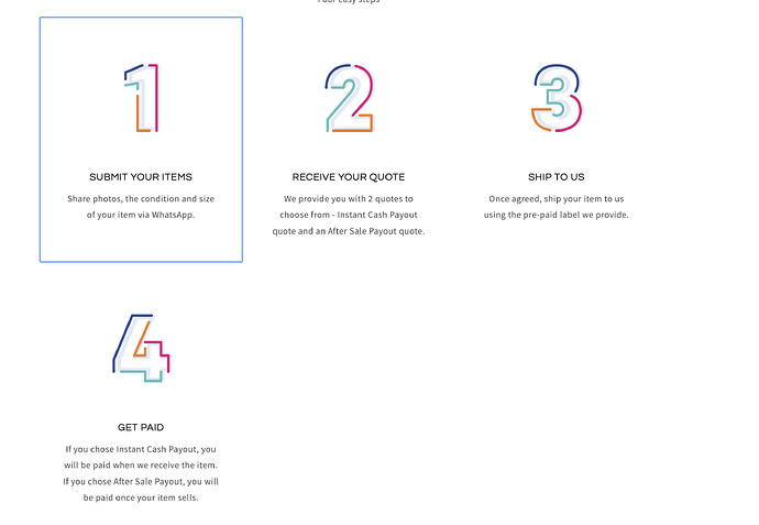 Screenshot 2022-08-09 at 15.31.30.png