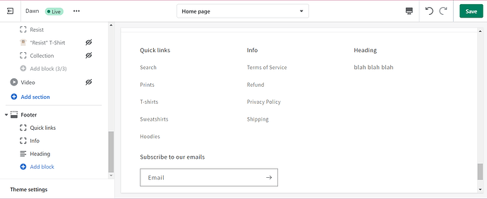 Screenshot 2022-04-10 084329.png