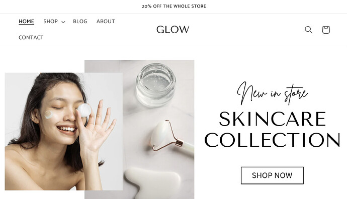 Screenshot 2022-12-19 at 00.55.19.png