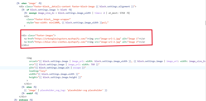 Screenshot 2023-08-15 114820.png