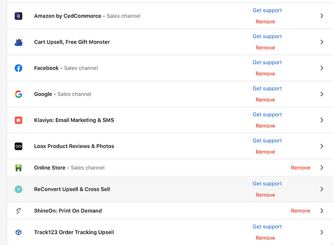 Screen Shot 2022-08-04 at 9.00.16 AM.png