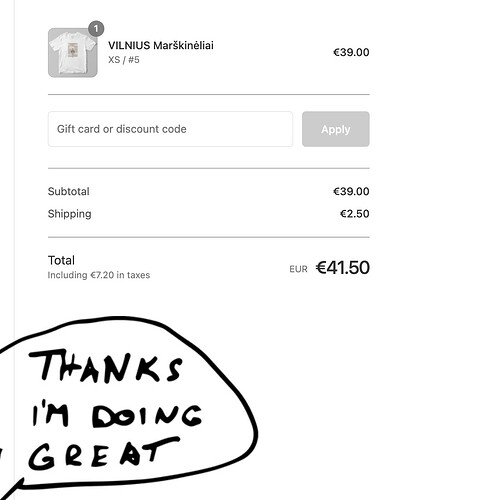 Screenshot 2022-08-02 at 10.03.29.png